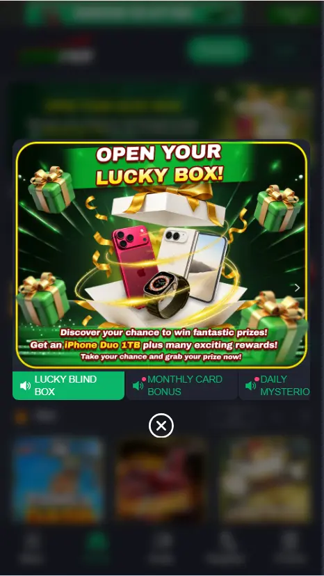 588PKR Game