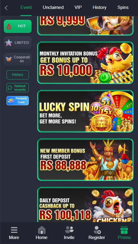 588PKR Game