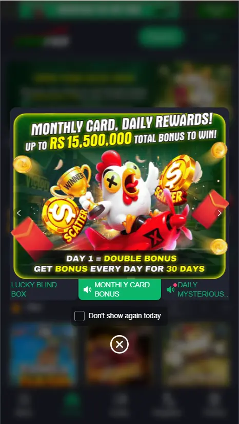 588PKR Game