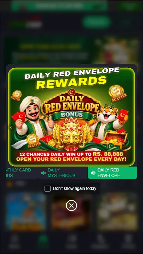 588PKR Game