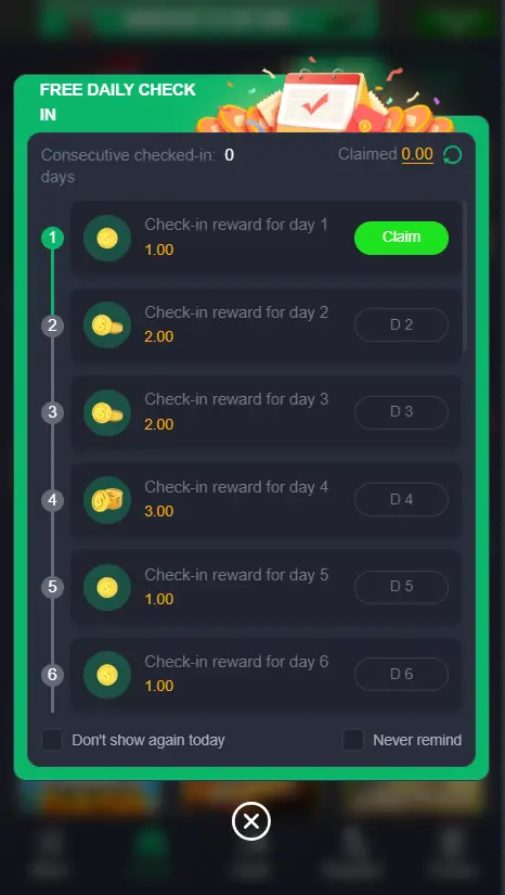 588PKR Game
