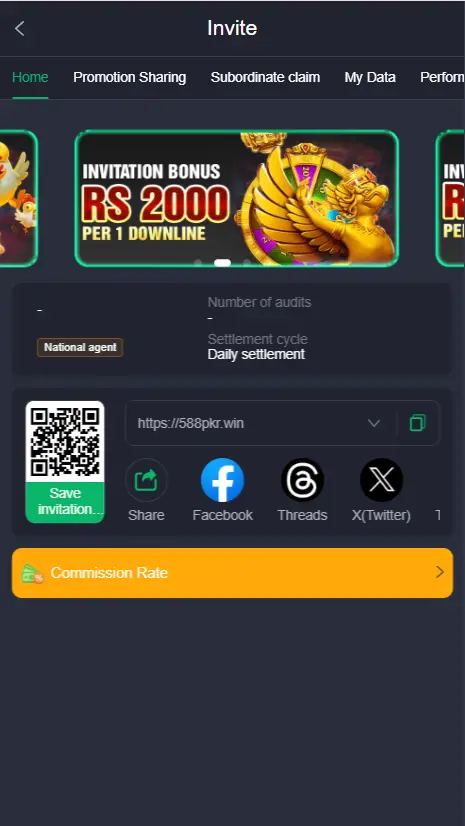 588PKR Game